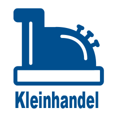 TK-3601DE | Kleinhandel