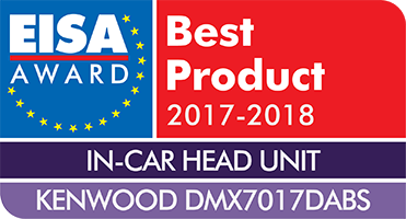 EISA-Award-Logo-KENWOOD-DMX7017DABS
