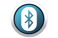 Bluetooth compatibiliteit