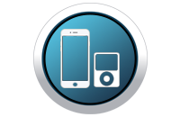 ipod_iphone compatibiliteit