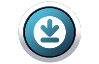software_updates