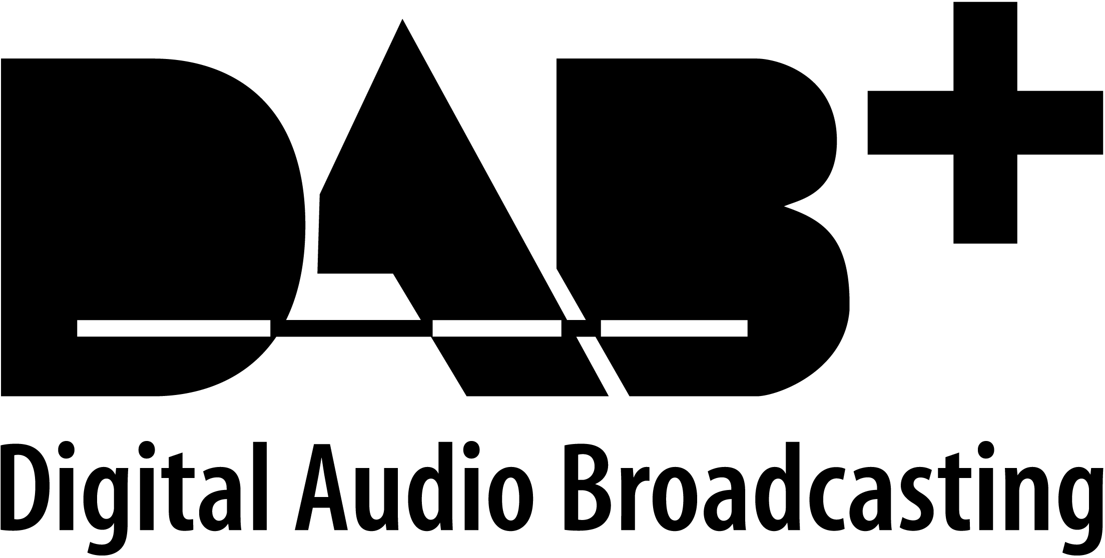 EISA-Award-Logo-KENWOOD-DMX7017DABS