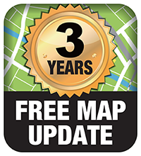 Logo_3-Years_free_map_update