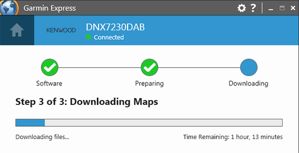 screenshot_GarminExpress_DNX7230DAB_download starts
