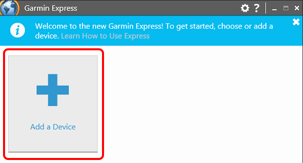 screenshot_GarminExpress_Add device